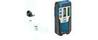 BOSCH Pro Laser-Empfänger LR 1G