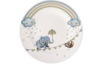 Villeroy & Boch Walk Elephant Kinderteller