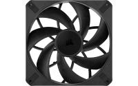 Gehäuselüfter Corsair RS140 MAX single