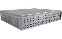 HDanywhere ADC 18Gbps 4K HDBaseT