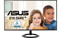 ASUS Eye Care VZ27EHF 27 Full HD