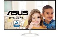 ASUS Eye Care VZ27EHF-W 27 Full HD