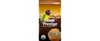 Versele-Laga Prestige Afr. Parakeet Mix