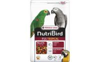 Versele-Laga NutriBird P15 Tropical, 1 kg
