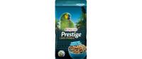 Versele-Laga Prestige Amazon Mix, 1 kg