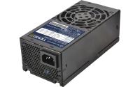 Netzteil SilverStone SST-TX500-G