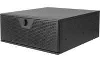 Silverstone SST-RM44 Servergeh. 4U