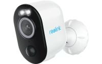 Reolink Argus B330 2K
