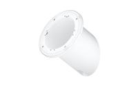 Ubiquiti UniFi Connect UACC-DISPLAY-SM