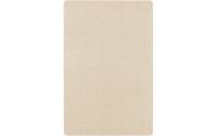 Hanse Home Teppich Nasty Creme