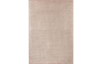 Hanse Home Teppich Pure Creme