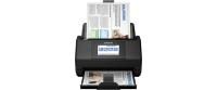 EPSON WorkForce ES-580W, 600x600dpi