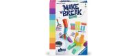 Make n Break - Around the World