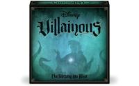 Disney Villainous