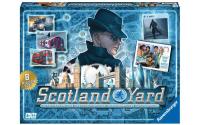 Scotland Yard