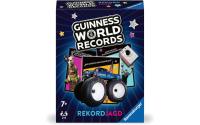 Guinness World Records - Rekordjagd