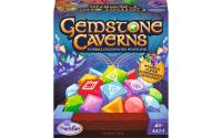 Gemstone Caverns