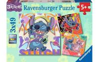 Puzzle Stitch Einfach nur spielen