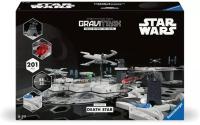 GraviTrax Action-Set Death Star