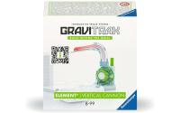 GraviTrax Element Vertical Cannon