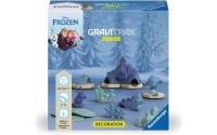 GraviTrax Junior Extension Frozen