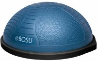 Bosu Home NexGen