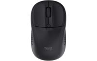 Trust Maus Primo