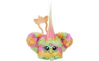 Furby Furblets Par-Tay