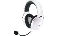 Razer BlackShark V2 Pro for Xbox White