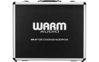 Warm Audio FLIGHT CASE- WA-47