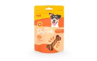 kyli DogRolls Poulet 150 g