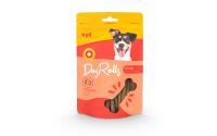 kyli DogRolls Rind 150 g