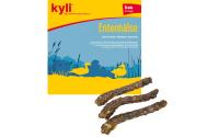 kyli Entenhälse 200 g