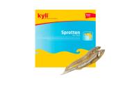kyli Sprotten 200 g