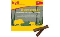 kyli Wildschweinhaut 15 cm, 250 g