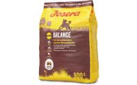 Josera Balance 900 g