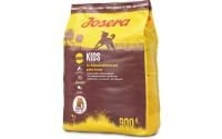 Josera Kids 900 g