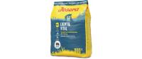 Josera Light & Vital 900 g