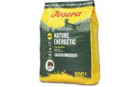 Josera Nature Energetic 900 g