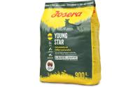 Josera YoungStar 900 g