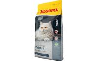 Josera Catelux 2 kg