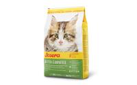 Josera Kitten grainfree 10 kg