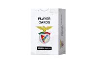Superclub: SL Benfica Player Cards 23/24