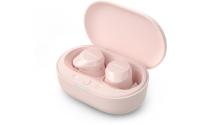 Philips TAT1209PK, True Wireless In-Ear