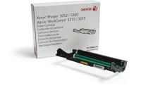 XEROX Trommel 101R00474, 10'000 Seiten