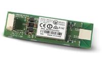OKI WLAN Modul, 45830222