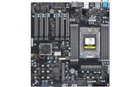 Supermicro M12SWA-TF, Socket sWRX8/SP3