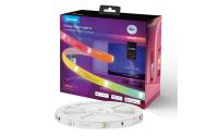 Govee LED-Leuchtstreifen 10M Matter