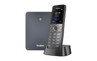Yealink W74P DECT-System