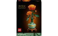 LEGO Chrysantheme
